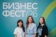 news_29062026