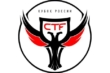 CTF