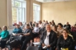 news_13102026 news_13102026